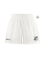 Preview: Craft Damen Trainingsshort aus der Kollektion SG LVB Abt.Tennis